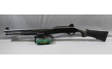 Stoeger ~ M3000 ~ 12 Gauge - 11 of 14
