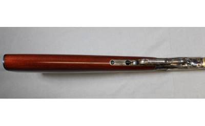Uberti ~ 1873 ~ .45 Colt - Image 7 of 13