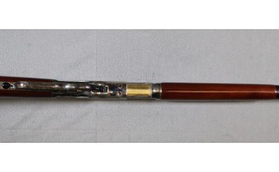 Uberti ~ 1873 ~ .45 Colt - Image 8 of 13