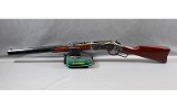 Uberti ~ 1873 ~ .45 Colt - Image 10 of 13