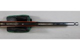 Uberti ~ 1873 ~ .45 Colt - Image 3 of 13