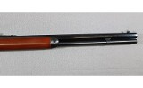Uberti ~ 1873 ~ .45 Colt - Image 6 of 13