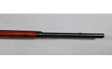 Uberti ~ 1873 ~ .45 Colt - Image 9 of 13