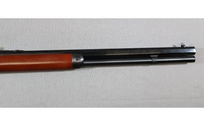 Uberti ~ 1873 ~ .45 Colt - Image 6 of 13