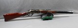 Uberti ~ 1873 ~ .45 Colt - Image 1 of 13