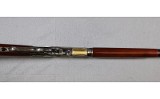 Uberti ~ 1873 ~ .45 Colt - Image 8 of 13