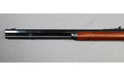 Uberti ~ 1873 ~ .45 Colt - Image 13 of 13