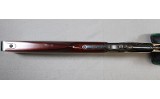 Uberti ~ 1873 ~ .45 Colt - Image 2 of 13