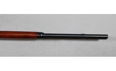 Uberti ~ 1873 ~ .45 Colt - Image 9 of 13