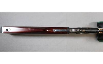 Uberti ~ 1873 ~ .45 Colt - Image 2 of 13
