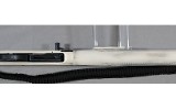 Stoeger ~ M3500 ~ 12 Gauge - Image 9 of 14