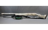 Stoeger ~ M3500 ~ 12 Gauge - Image 11 of 14