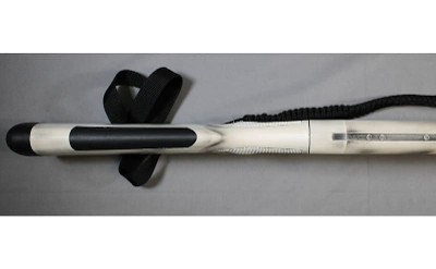 Stoeger ~ M3500 ~ 12 Gauge - Image 2 of 14