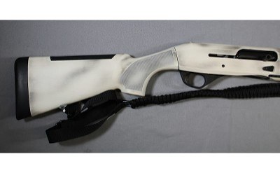 Stoeger ~ M3500 ~ 12 Gauge - Image 5 of 14