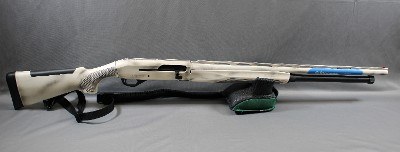 Stoeger ~ M3500 ~ 12 Gauge - Image 1 of 14
