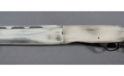 Stoeger ~ M3500 ~ 12 Gauge - Image 13 of 14