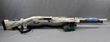 Stoeger ~ M3500 ~ 12 Gauge - Image 1 of 14