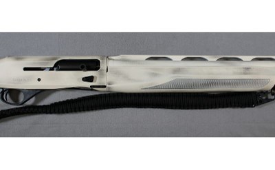 Stoeger ~ M3500 ~ 12 Gauge - Image 6 of 14