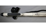 Stoeger ~ M3500 ~ 12 Gauge - Image 2 of 14