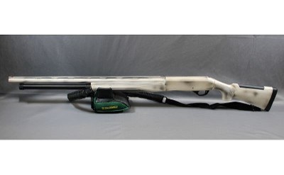 Stoeger ~ M3500 ~ 12 Gauge - Image 11 of 14