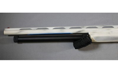 Stoeger ~ M3500 ~ 12 Gauge - Image 14 of 14