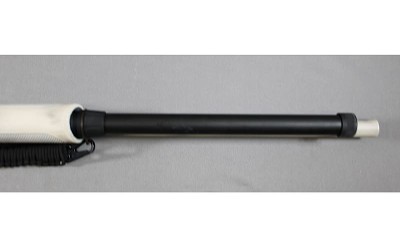 Stoeger ~ M3500 ~ 12 Gauge - Image 10 of 14