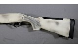 Stoeger ~ M3500 ~ 12 Gauge - Image 12 of 14