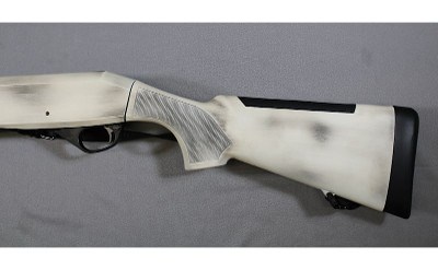 Stoeger ~ M3500 ~ 12 Gauge - Image 12 of 14