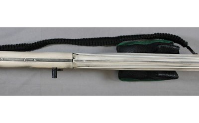 Stoeger ~ M3500 ~ 12 Gauge - Image 3 of 14