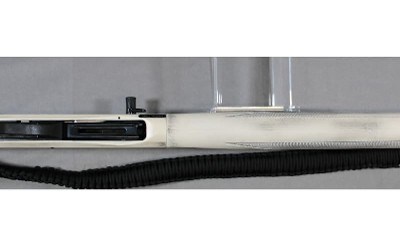 Stoeger ~ M3500 ~ 12 Gauge - Image 9 of 14