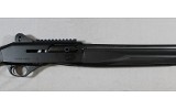 Stoeger ~ M3000 ~ 12 Gauge - Image 6 of 14