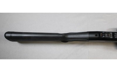 Stoeger ~ M3000 ~ 12 Gauge - Image 2 of 14
