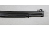 Stoeger ~ M3000 ~ 12 Gauge - Image 7 of 14