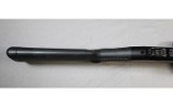 Stoeger ~ M3000 ~ 12 Gauge - Image 2 of 14