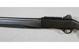 Stoeger ~ M3000 ~ 12 Gauge - Image 13 of 14
