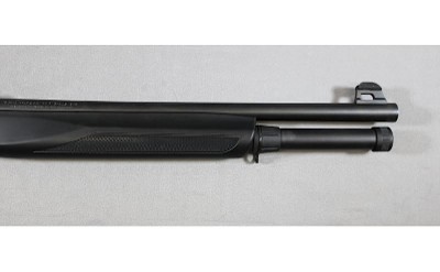 Stoeger ~ M3000 ~ 12 Gauge - Image 7 of 14