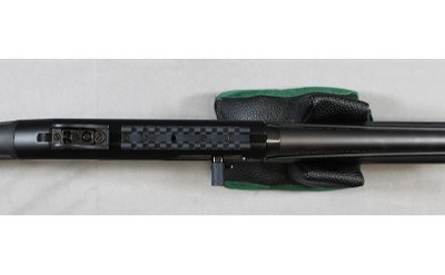 Stoeger ~ M3000 ~ 12 Gauge - Image 3 of 14