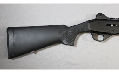 Stoeger ~ M3000 ~ 12 Gauge - Image 5 of 14