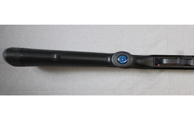 Stoeger ~ M3000 ~ 12 Gauge - Image 8 of 14