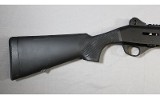 Stoeger ~ M3000 ~ 12 Gauge - Image 5 of 14