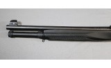 Stoeger ~ M3000 ~ 12 Gauge - Image 14 of 14