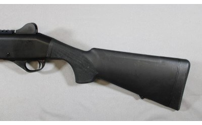 Stoeger ~ M3000 ~ 12 Gauge - Image 12 of 14