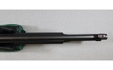 Stoeger ~ M3000 ~ 12 Gauge - Image 4 of 14