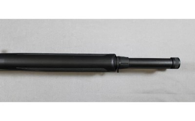 Stoeger ~ M3000 ~ 12 Gauge - Image 10 of 14
