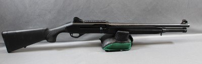 Stoeger ~ M3000 ~ 12 Gauge - Image 1 of 14