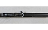 Stoeger ~ M3000 ~ 12 Gauge - Image 9 of 14