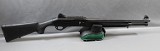 Stoeger ~ M3000 ~ 12 Gauge - Image 1 of 14