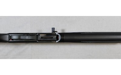 Stoeger ~ M3000 ~ 12 Gauge - Image 9 of 14