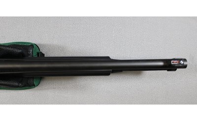 Stoeger ~ M3000 ~ 12 Gauge - Image 4 of 14