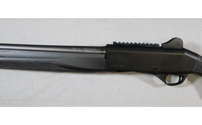 Stoeger ~ M3000 ~ 12 Gauge - Image 13 of 14